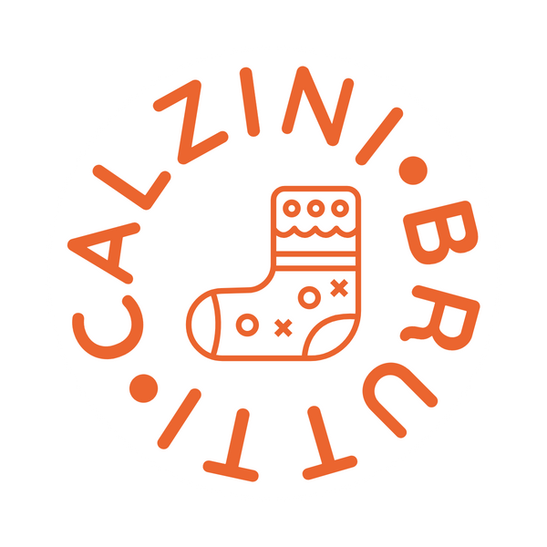 Calzini brutti